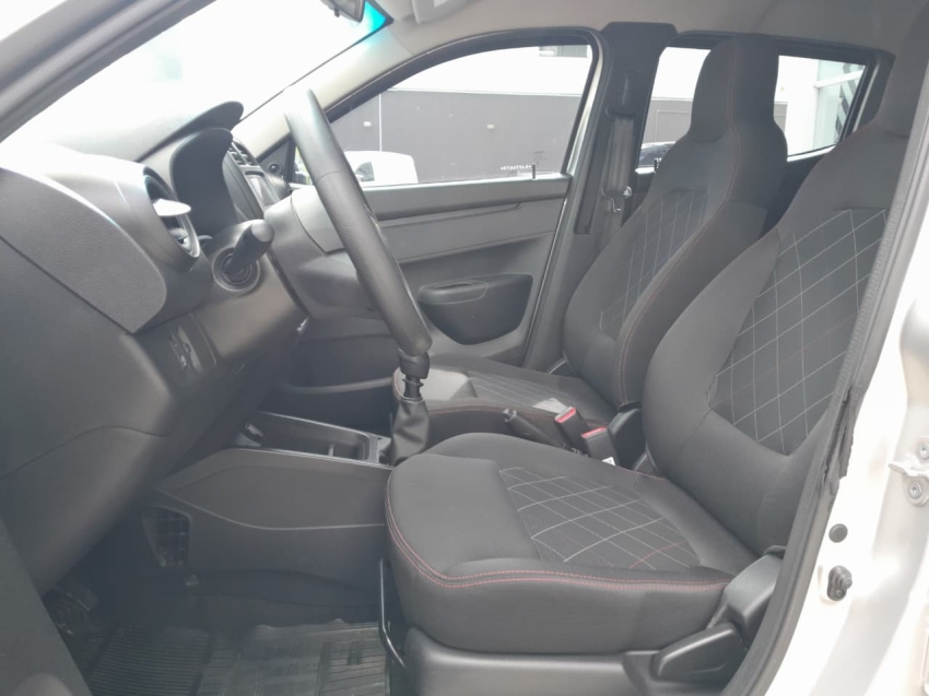 kwid zen 1.0 12v sce 202510