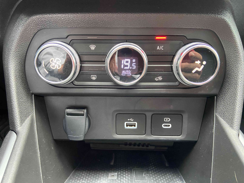 renault kardian 1.0 tce flex premiere edition edc 4p automatico 202514