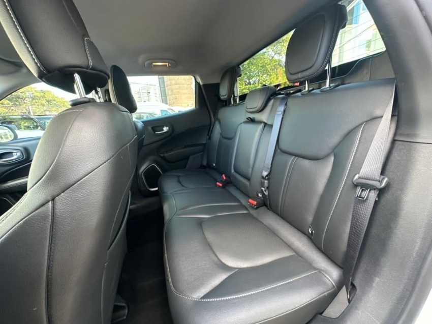 fiat toro 1.3 turbo 270 flex volcano at6 2.0 diesel 4p automatico 20254