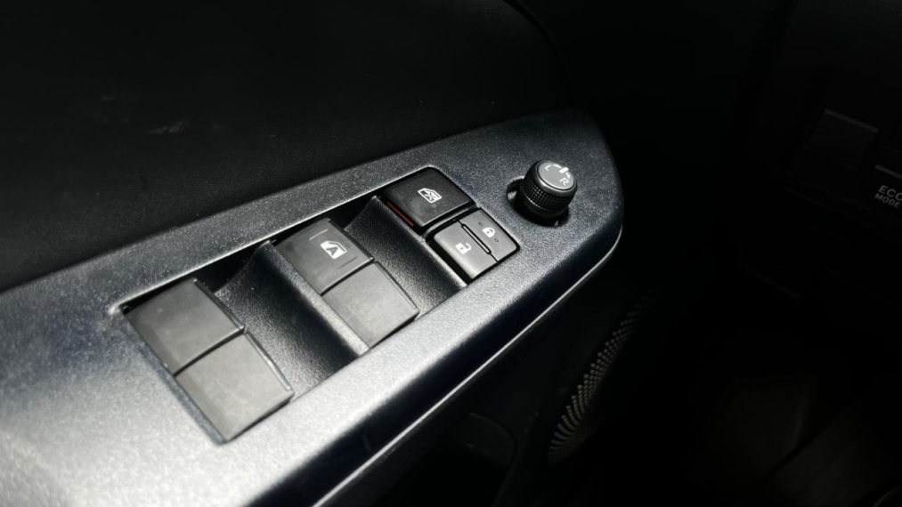 toyota yaris 1.5 16v flex xl multidrive 4p automatico 20257