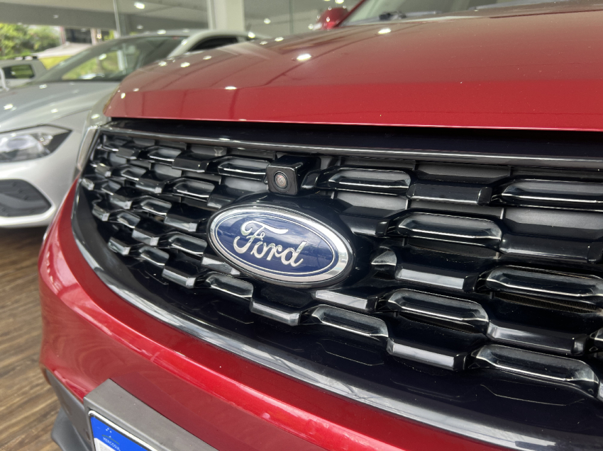 ford territory 1.5 ecoboost gtdi gasolina titanium automatico 4p 20224