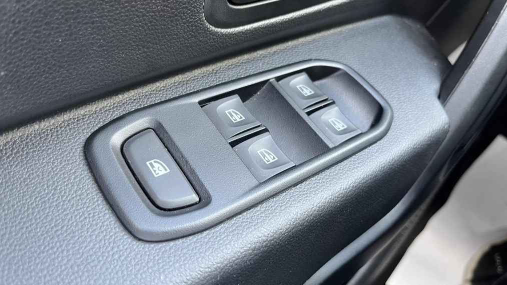 renault duster 1.6 16v sce flex zen manual 4p 20239