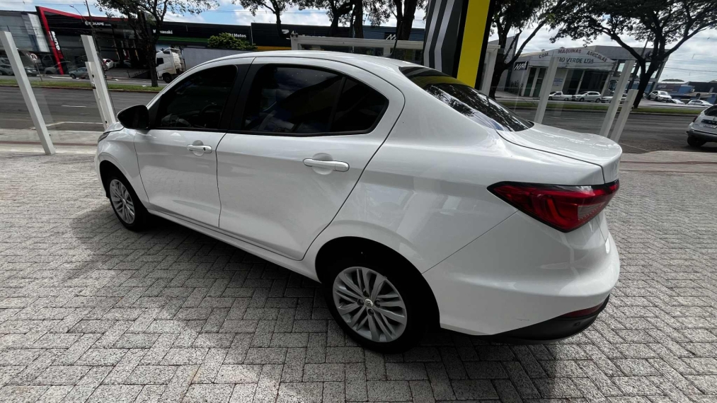 fiat cronos 1.0 firefly flex drive manual 4p 202413