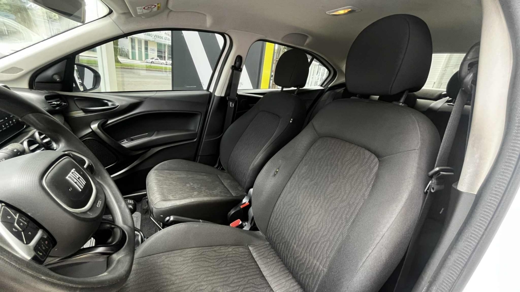 fiat cronos 1.0 firefly flex drive manual 4p 20248