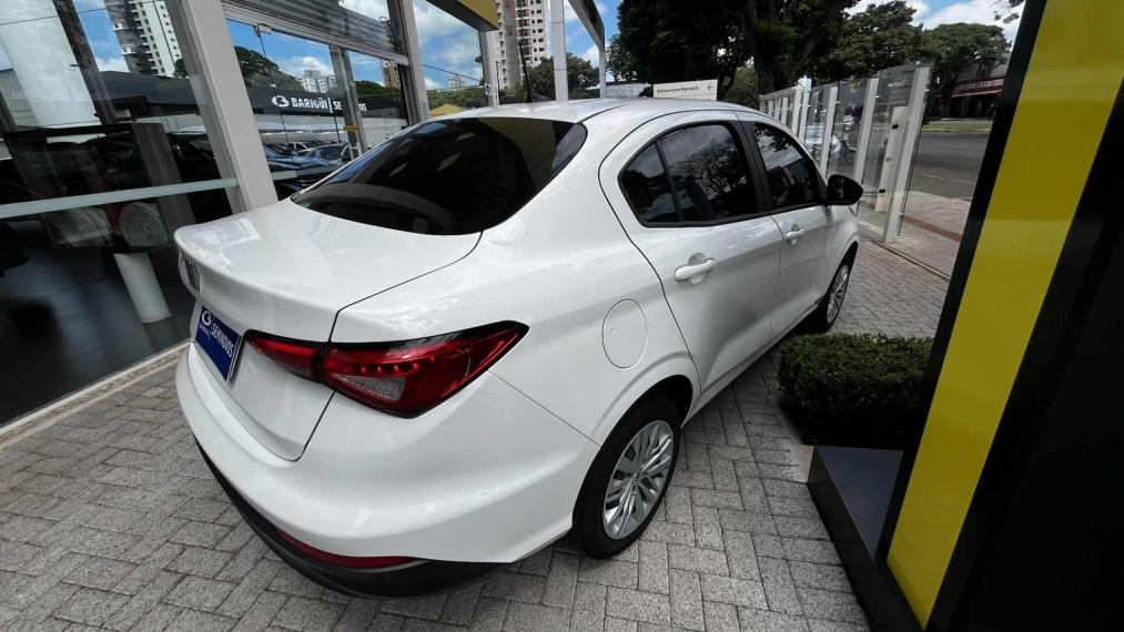 fiat cronos 1.0 firefly flex drive manual 4p 202410