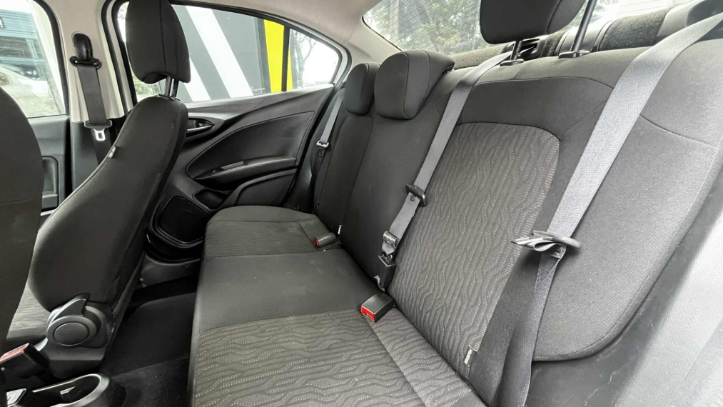 fiat cronos 1.0 firefly flex drive manual 4p 20249