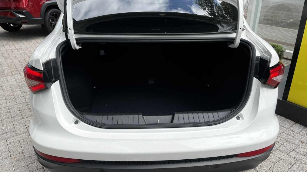 fiat cronos 1.0 firefly flex drive manual 4p 202412