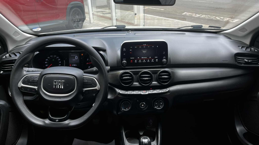 fiat cronos 1.0 firefly flex drive manual 4p 20245