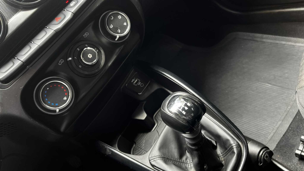 fiat cronos 1.0 firefly flex drive manual 4p 20247