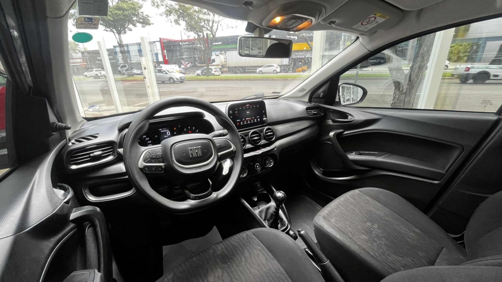 fiat cronos 1.0 firefly flex drive manual 4p 20243