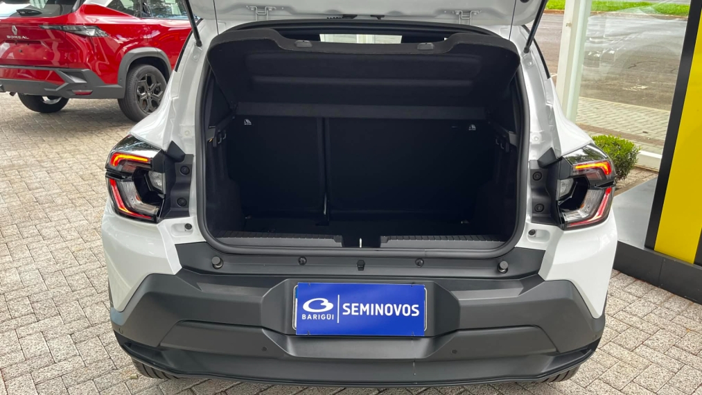 renault kardian 1.0 tce flex techno edc 4p automatico 202516