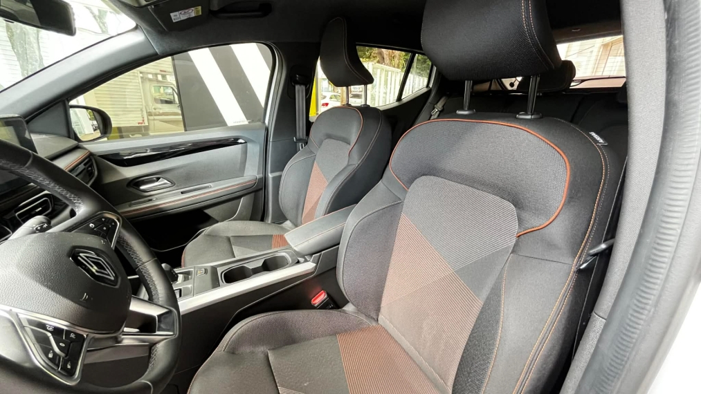 renault kardian 1.0 tce flex techno edc 4p automatico 202512