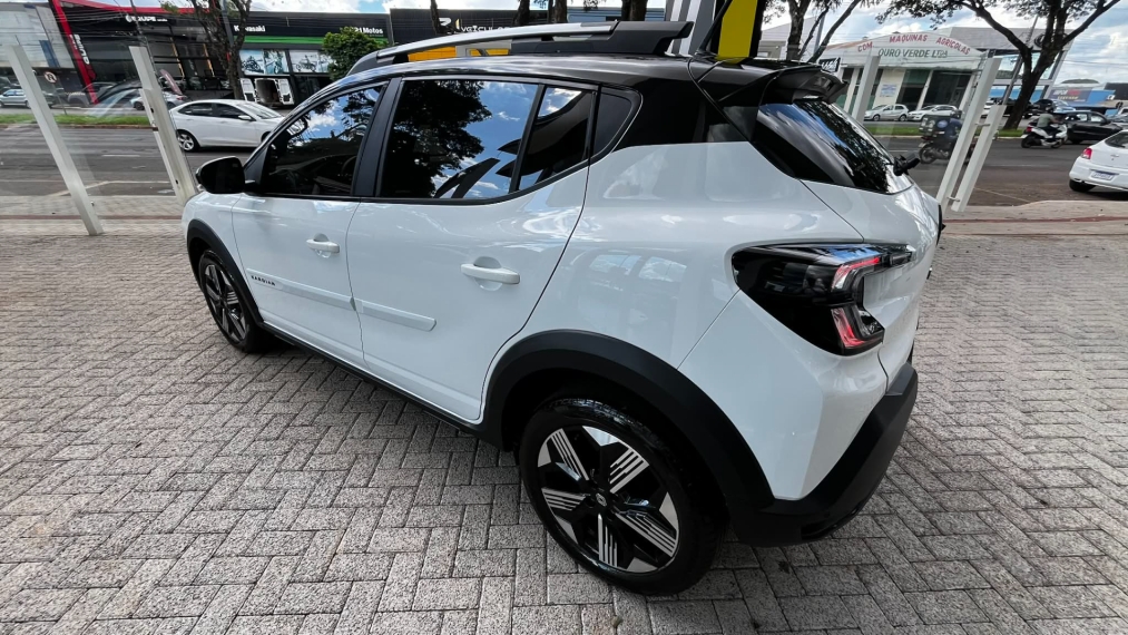 renault kardian 1.0 tce flex techno edc 4p automatico 202517
