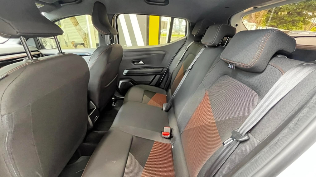 renault kardian 1.0 tce flex techno edc 4p automatico 202513