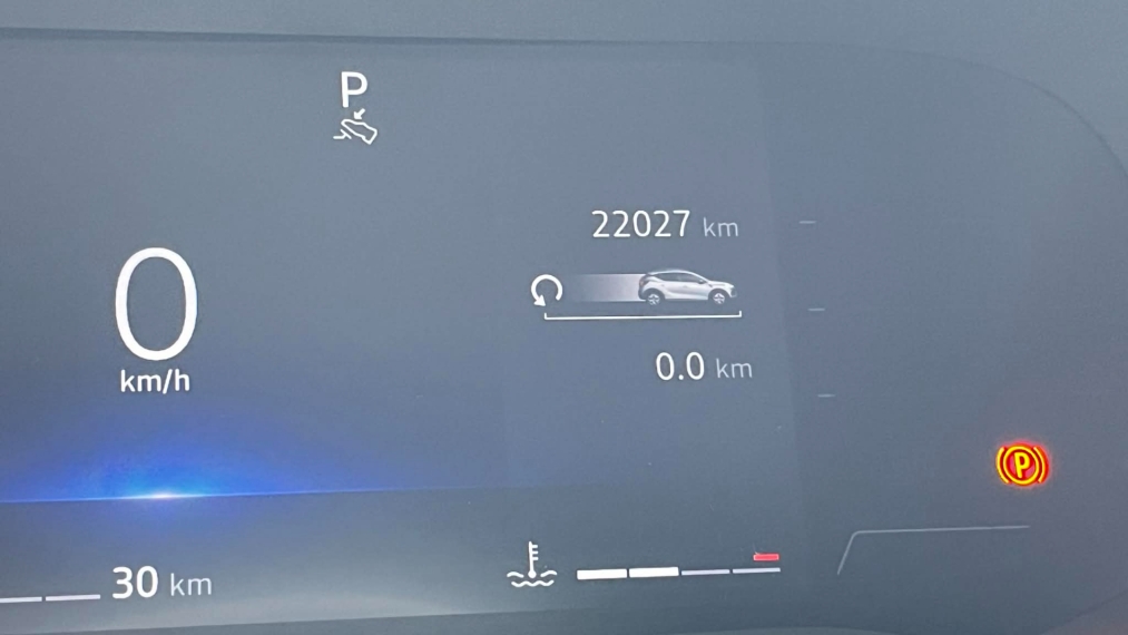 renault kardian 1.0 tce flex techno edc 4p automatico 202511