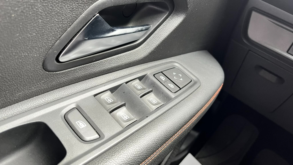 renault kardian 1.0 tce flex techno edc 4p automatico 20259