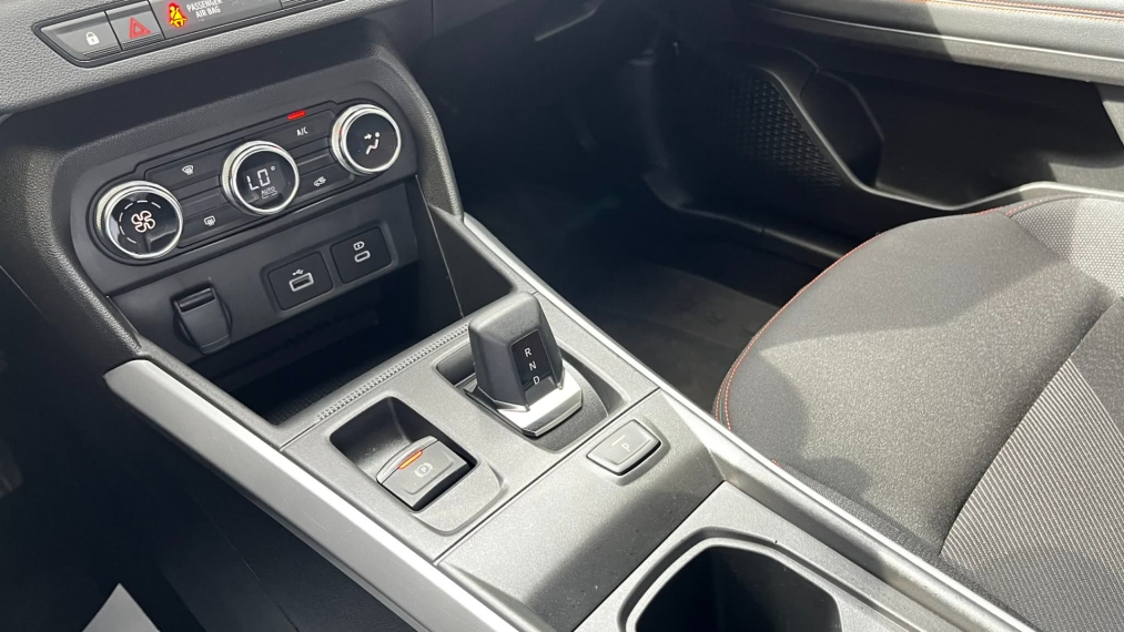 renault kardian 1.0 tce flex techno edc 4p automatico 202510