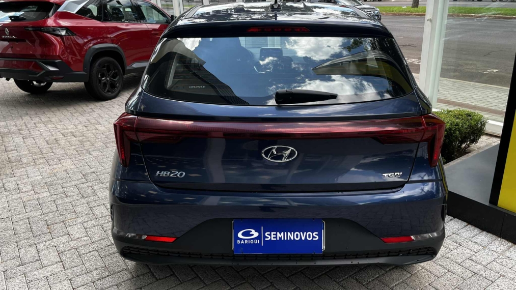 hyundai hb20 1.0 tgdi flex comfort plus tech automatico 4p 202515