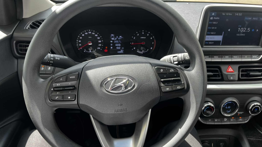 hyundai hb20 1.0 tgdi flex comfort plus tech automatico 4p 20257