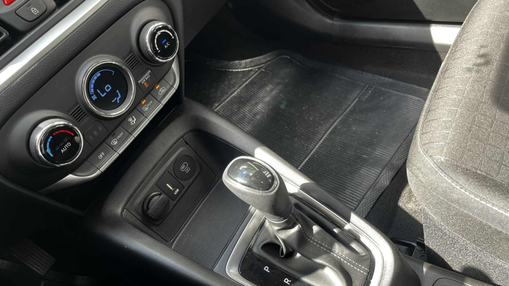 hyundai hb20 1.0 tgdi flex comfort plus tech automatico 4p 202511