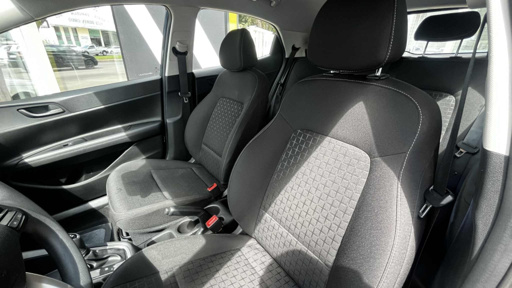 hyundai hb20 1.0 tgdi flex comfort plus tech automatico 4p 202512