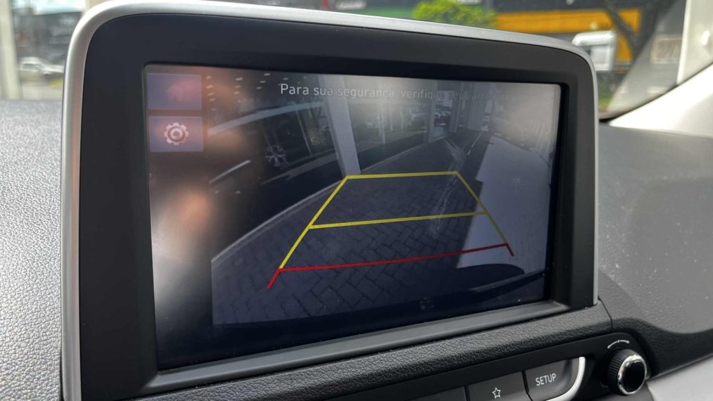 hyundai hb20 1.0 tgdi flex comfort plus tech automatico 4p 202510