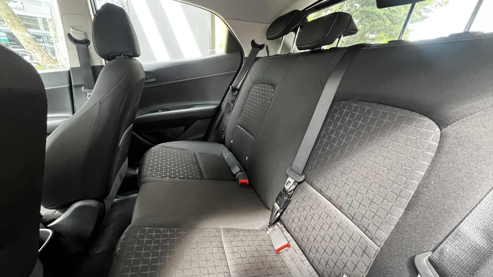 hyundai hb20 1.0 tgdi flex comfort plus tech automatico 4p 202513