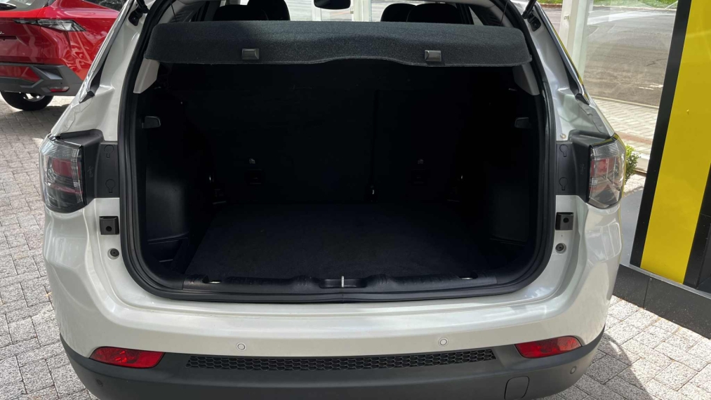 jeep compass 1.3 t270 turbo flex longitude at6 4p automatico 202214