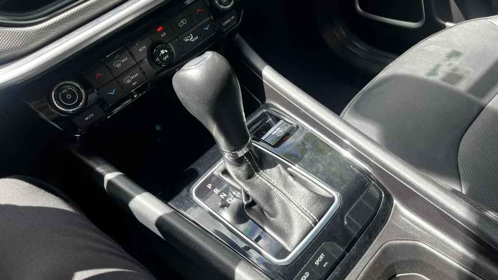 jeep compass 1.3 t270 turbo flex longitude at6 4p automatico 20229