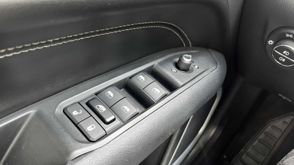 jeep compass 1.3 t270 turbo flex longitude at6 4p automatico 20228