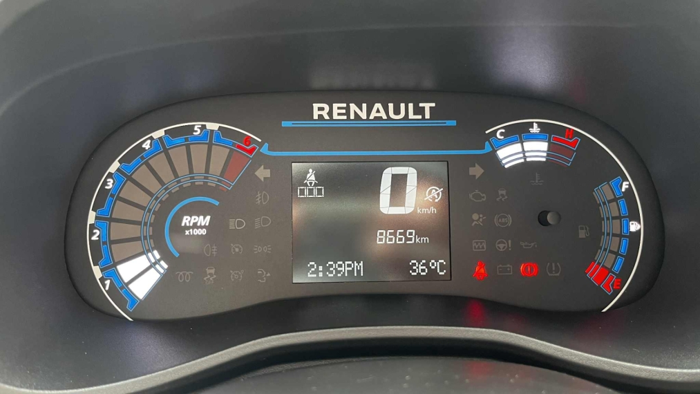 renault kwid 1.0 12v sce flex zen manual 4p 20267