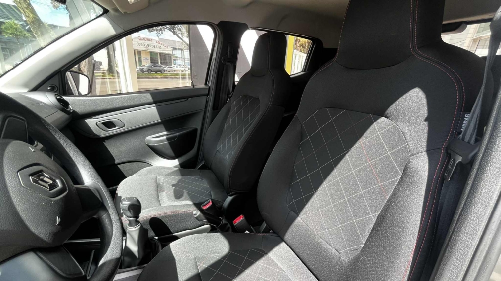 renault kwid 1.0 12v sce flex zen manual 4p 20268