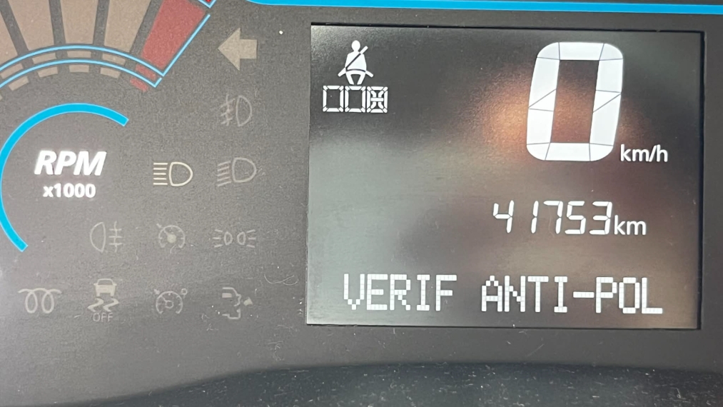 renault kwid 1.0 12v sce flex zen manual 4p 20268