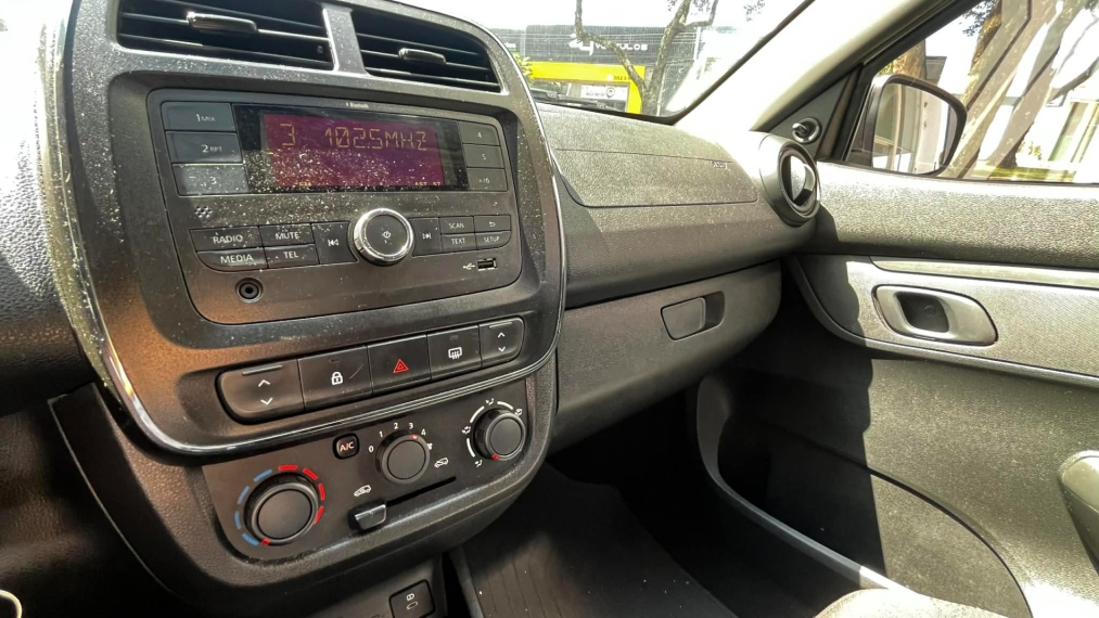 renault kwid 1.0 12v sce flex zen manual 4p 20266