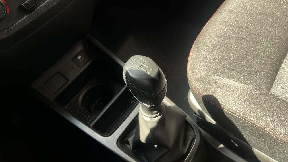 renault kwid 1.0 12v sce flex zen manual 4p 20267