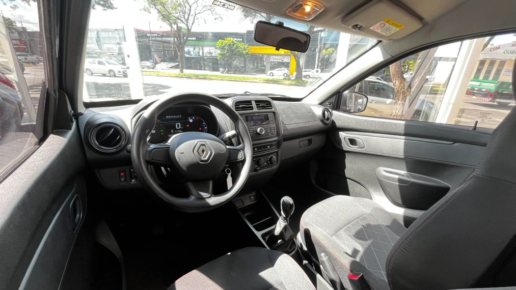 renault kwid 1.0 12v sce flex zen manual 4p 20264