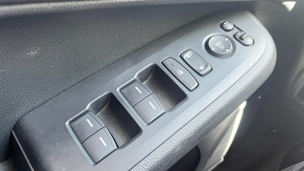 honda hr-v 1.5 di i-vtec flex exl cvt 4p automatico 20259