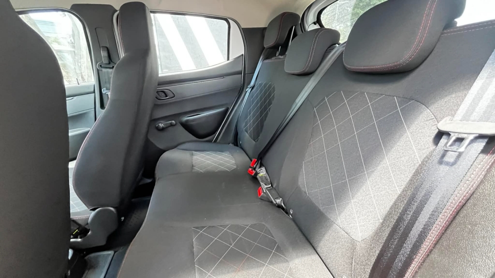 renault kwid 1.0 12v sce flex zen manual 4p 20239