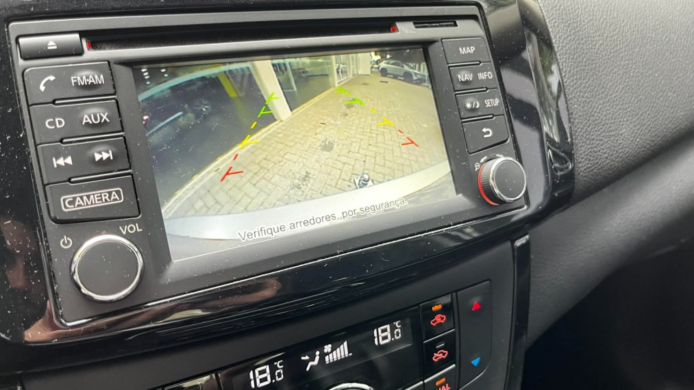 nissan sentra 2.0 sv 16v flexstart 4p automatico flex 20176