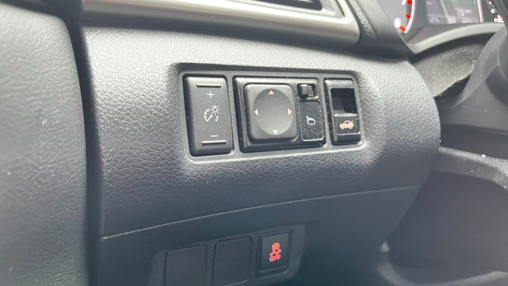 nissan sentra 2.0 sv 16v flexstart 4p automatico flex 20177