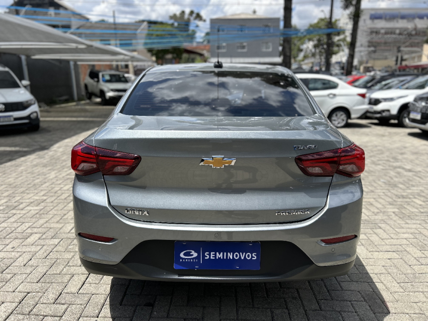 chevrolet onix 1.0 turbo flex plus premier automatico 4p 202414