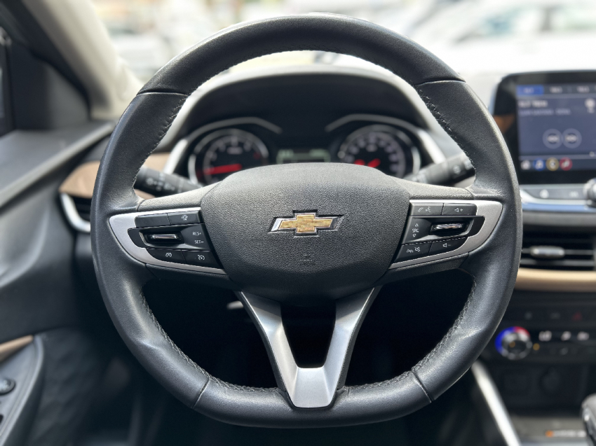 chevrolet onix 1.0 turbo flex plus premier automatico 4p 20247