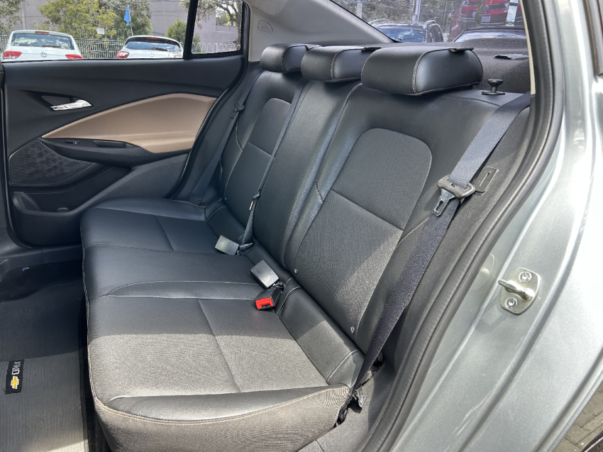 chevrolet onix 1.0 turbo flex plus premier automatico 4p 202412