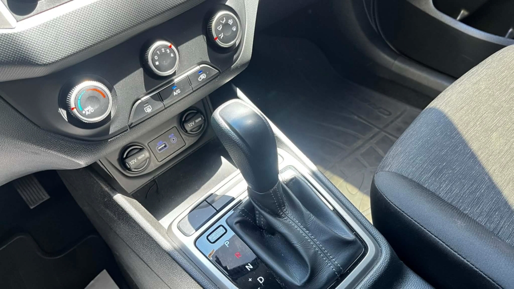 hyundai creta 1.6 16v flex action automatico 4p 20239