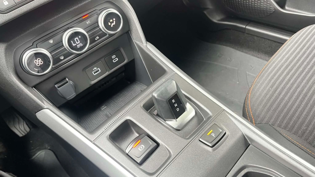 renault kardian 1.0 tce flex premiere edition edc 4p automatico 202511