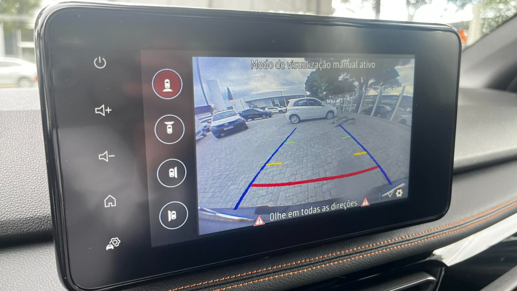 renault kardian 1.0 tce flex premiere edition edc 4p automatico 20258