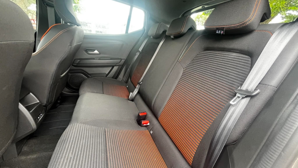 renault kardian 1.0 tce flex premiere edition edc 4p automatico 202514