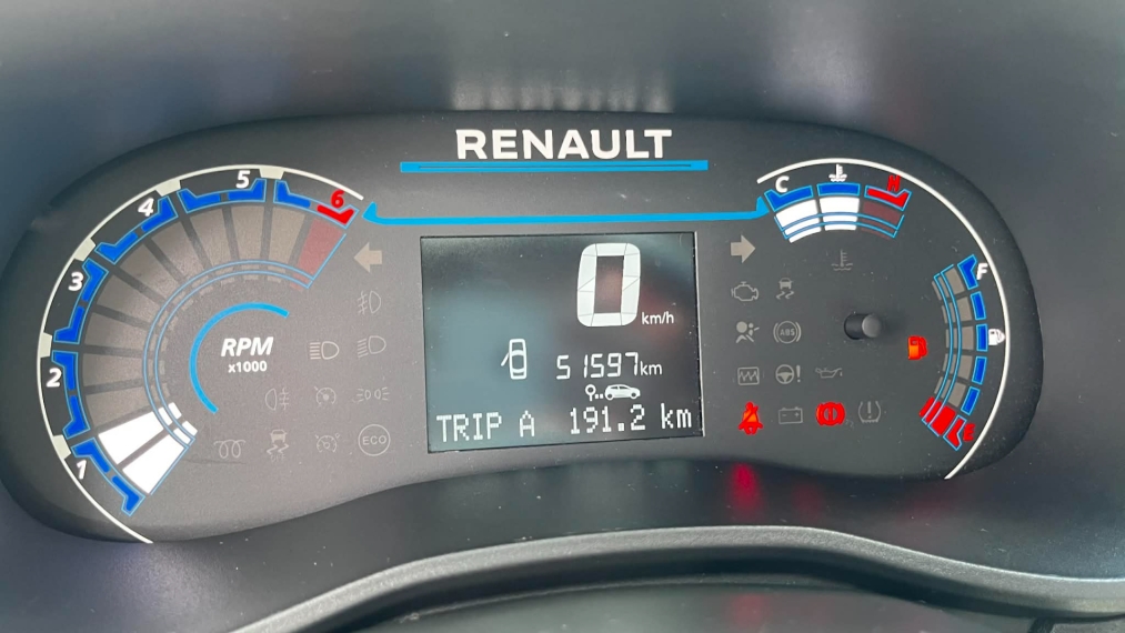 renault kwid 1.0 12v sce flex outsider manual 4p 20239