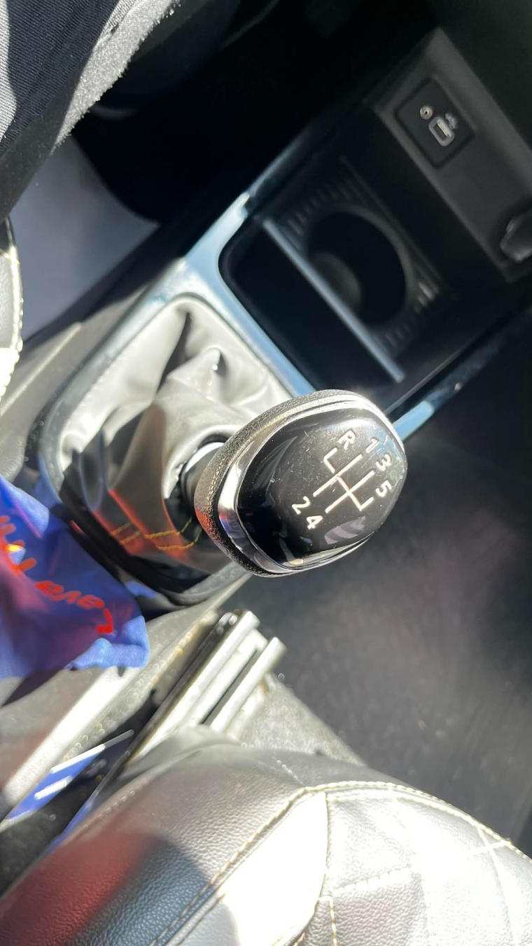 renault kwid 1.0 12v sce flex outsider manual 4p 20238