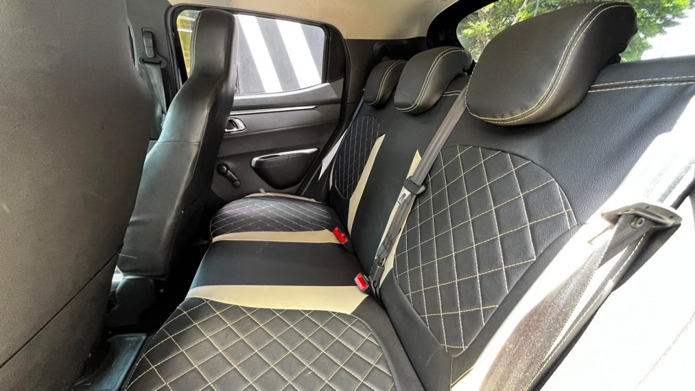 renault kwid 1.0 12v sce flex outsider manual 4p 202311